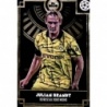 Comprar Trading Card Julian Brandt Borussia Dortmund Current Stars Topps Deco 2023/24