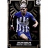 Venta Online Julio Enciso Brighton & Hove Albion Current Stars 2023-24 Topps Deco Uefa Club Competitions