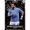 Oferta Trading Card Khvicha Kvaratskhelia SSC Napoli Current Stars 2023-24 Topps Deco Uefa Club Competitions