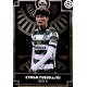 Kyogo Furuhashi Celtic FC Current Stars