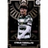 Venta Online Kyogo Furuhashi Celtic FC Current Stars 2023-24 Topps Deco Uefa Club Competitions
