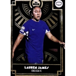 Lisandro Martinez Manchester United Current Stars