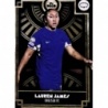 Comprar Trading Card Lisandro Martinez Manchester United Current Stars Topps Deco 23/24