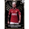 Comprar Trading Card Lucas Hernandez Paris Saint Current Stars Topps Deco Soccer 23-24