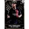 Venta Online Luka Modric Real Madrid Current Stars Topps Deco 2023/24