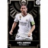 Comprar Trading Card Luke Shaw Manchester United Current Stars 2023-24 Topps Deco Uefa Club Competitions