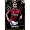 Oferta Trading Card Marcus Rashford Manchester United Current Stars Topps Deco 2023/24