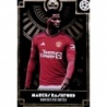 Comprar Trading Card Marcus Thuram Inter Milan Current Stars Topps Deco 2023/24