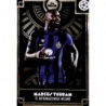 Oferta Trading Card Martin Odegaard Arsenal Current Stars Topps Deco 2023/24