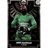 Oferta Trading Card Mike Maignan AC Milan Current Stars 2023-24 Topps Deco Uefa Club Competitions