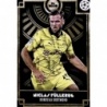 Venta Cromos Niclas Fullkrug Borussia Dortmund Current Stars Topps Deco 23/24
