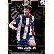 Nico Gonzalez FC Porto Current Stars