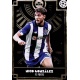 Nico Gonzalez FC Porto Current Stars