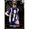 Venta Online Nico Gonzalez FC Porto Current Stars Topps Deco 2024