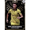 Venta Online Nico Schlotterbeck Borussia Dortmund Current Stars Topps Deco 23/24