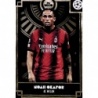 Comprar Trading Card Noah Okafor AC Milan Current Stars 2023-24 Topps Deco Uefa Club Competitions