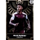 Ollie Watkins Aston Villa Current Stars