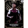 Comprar Trading Card Ollie Watkins Aston Villa Current Stars Topps Deco Soccer 23-24