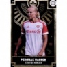 Oferta Trading Card Pernille Harder Bayern Munchen Current Stars Topps Deco Soccer 23-24