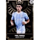 Phil Foden Manchester City Current Stars