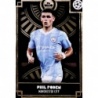 Comprar Trading Card Phil Foden Manchester City Current Stars 2023-24 Topps Deco Uefa Club Competitions
