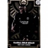 Comprar Trading Card Randal Kolo Muani Paris Saint Current Stars Topps Deco 2023/24