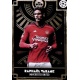 Raphael Varane Manchester United Current Stars