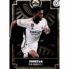 Oferta Trading Card Rodrygo Real Madrid Current Stars Topps Deco Soccer 23-24