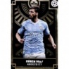 Oferta Trading Card Ruben Dias Manchester City Current Stars Topps Deco 2023/24