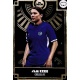 Sam Kerr Chelsea FC Current Stars