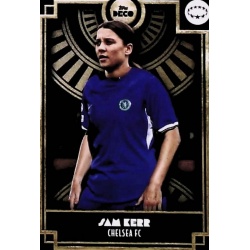 Sam Kerr Chelsea FC Current Stars