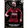 Comprar Trading Card Sofyan Amrabat Manchester United Current Stars Topps Deco 2024