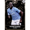 Venta Online Victor Osimhen SSC Napoli Current Stars 2023-24 Topps Deco Uefa Club Competitions