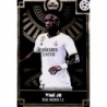 Oferta Trading Card Vini Jr Real Madrid Current Stars Topps Deco 23/24