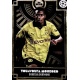 Youssoufa Moukoko Borussia Dortmund Current Stars