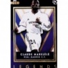 Oferta Trading Card Claude Makelele Real Madrid Legends Topps Deco Soccer 23-24