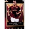 Venta Online Franck Ribery Bayern Munchen Legends Topps Deco Soccer 23-24