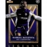 Oferta Trading Card Gabriel Batistuta ACF Fiorentina Legends Topps Deco 23/24