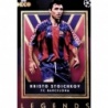 Comprar Trading Card Hristo Stoichkov Barcelona Legends 2023-24 Topps Deco Uefa Club Competitions