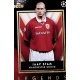 Jaap Stam Manchester United Legends