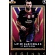 Javier Mascherano Barcelona Legends
