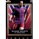 Juliano Belletti Barcelona Legends