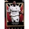 Oferta Trading Card Leonardo AC Milan Legends Topps Deco 2024