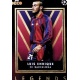 Luis Enrique Barcelona Legends