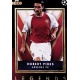 Robert Pires Arsenal Legends