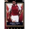 Venta Online Robert Pires Arsenal Legends Topps Deco Soccer 23-24