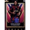 Comprar Trading Card Ronaldinho Barcelona Legends 2023-24 Topps Deco Uefa Club Competitions