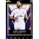Xabi Alonso Real Madrid Legends