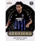 Antonio Nusa Club Brugge Prodigy
