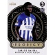 Carlos Baleba Brighton & Hove Albion Prodigy